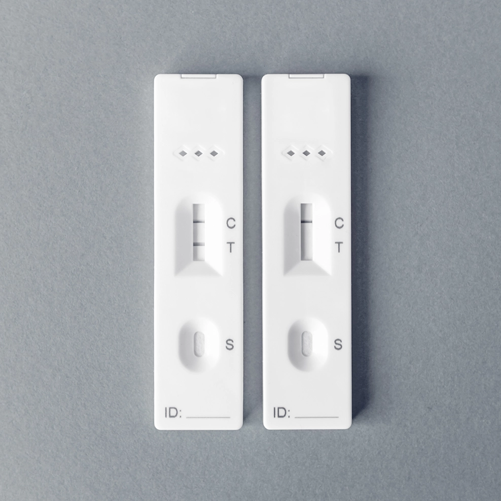 covid-coronavirus-testing-results-toledo-oh-university-urgent-care-pharmacy