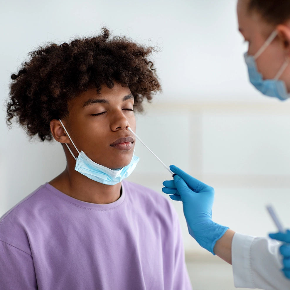 covid-coronavirus-testing-swab-toledo-oh-university-urgent-care-pharmacy