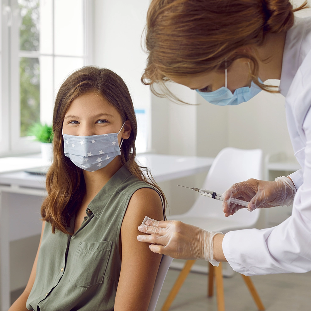 covid-coronavirus-testing-vaccine-toledo-oh-university-urgent-care-pharmacy