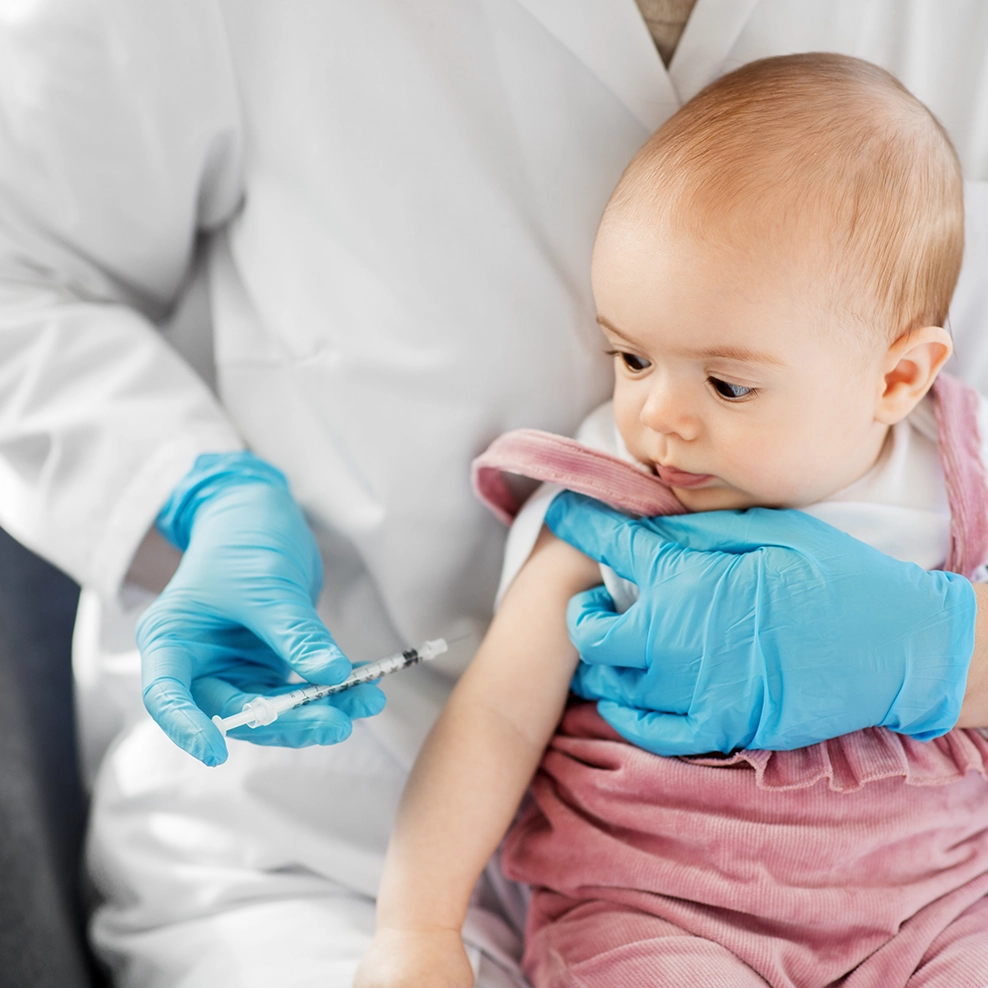 flu-shot-kids-toledo-oh-university-urgent-care-pharmacy