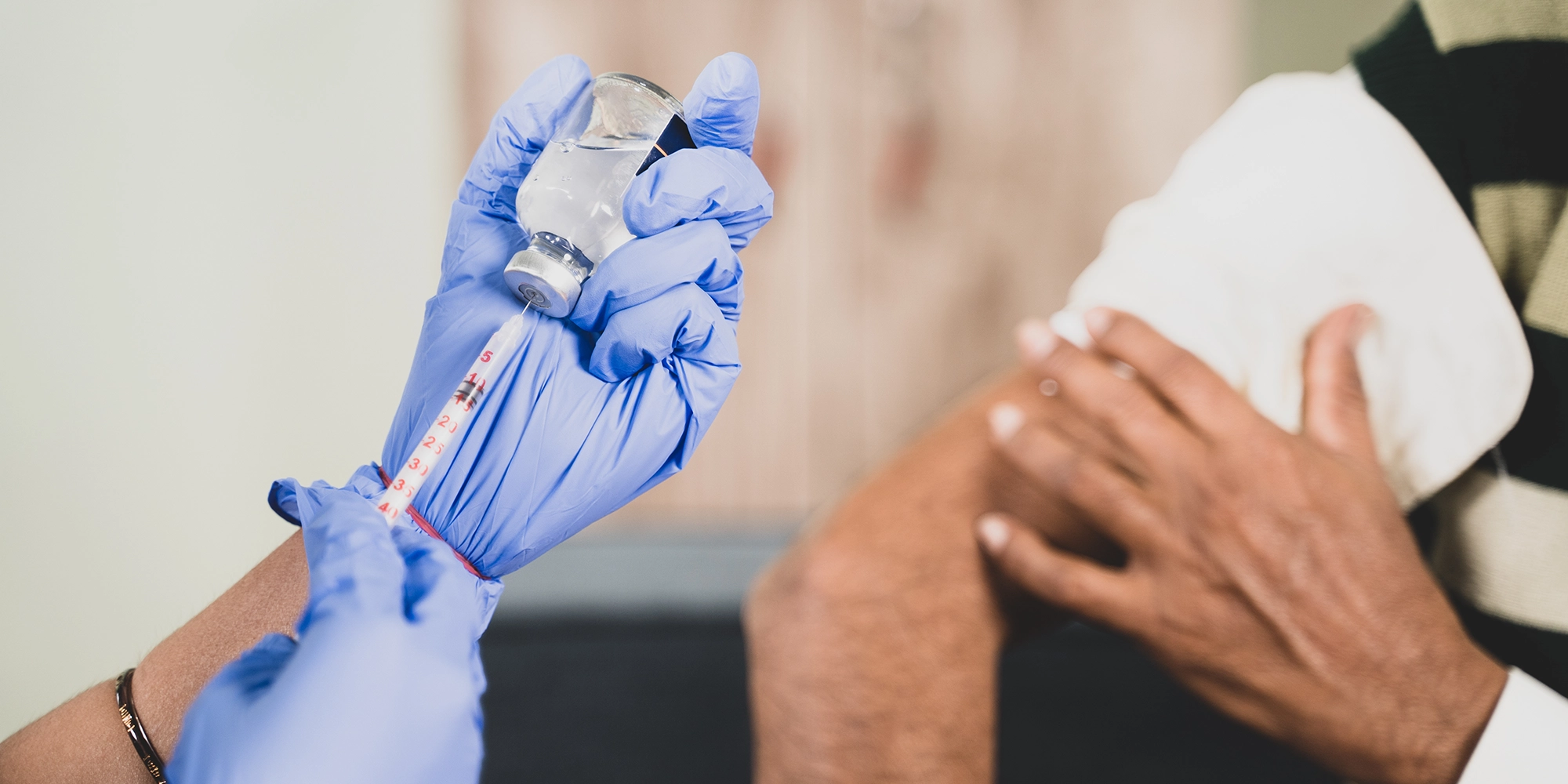 flu-shot-toledo-oh-university-urgent-care-pharmacy