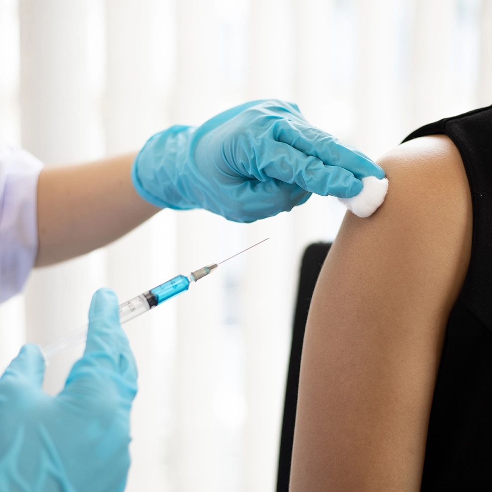 flu-shot-vaccine-toledo-oh-university-urgent-care-pharmacy