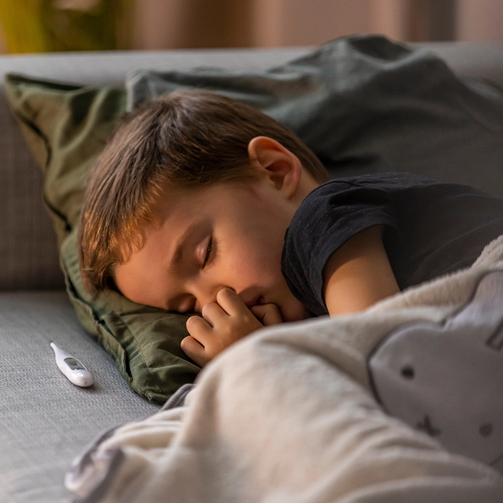 illness-fever-toledo-oh-university-urgent-care-pharmacy