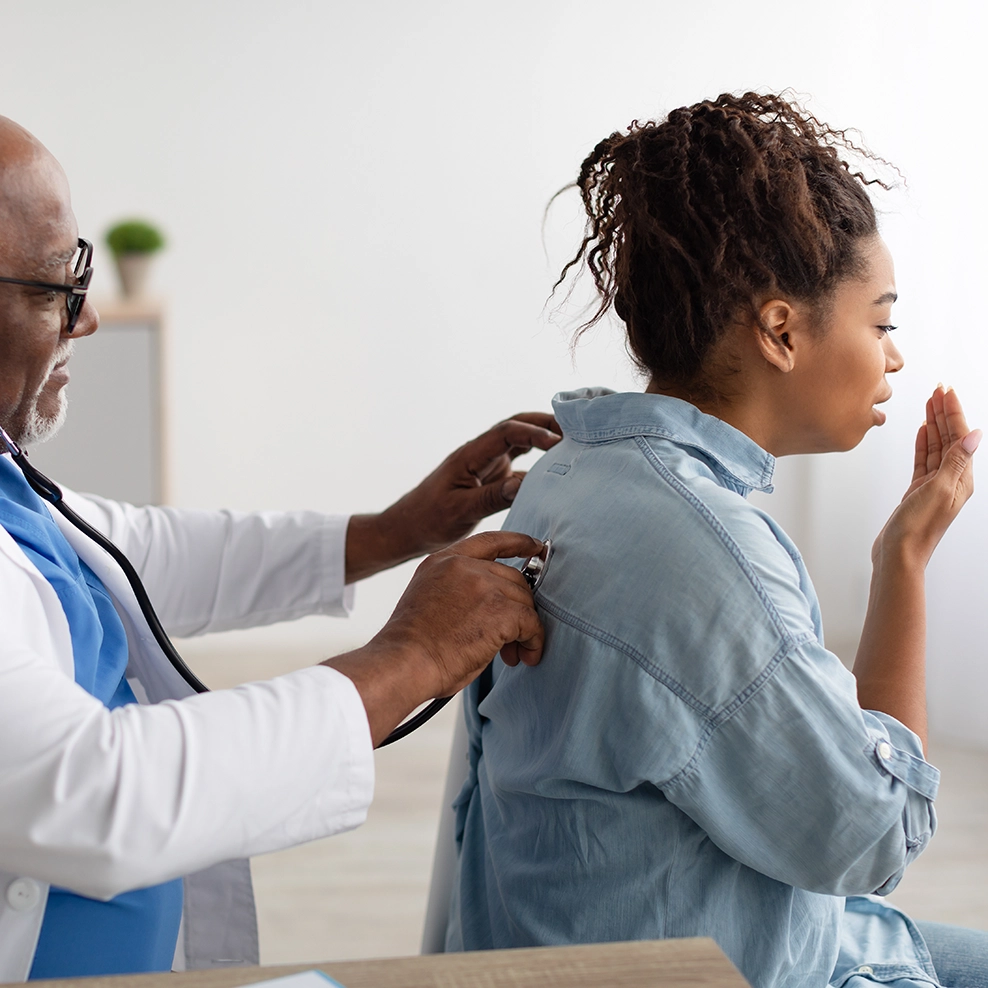 illness-respiratory-toledo-oh-university-urgent-care-pharmacy