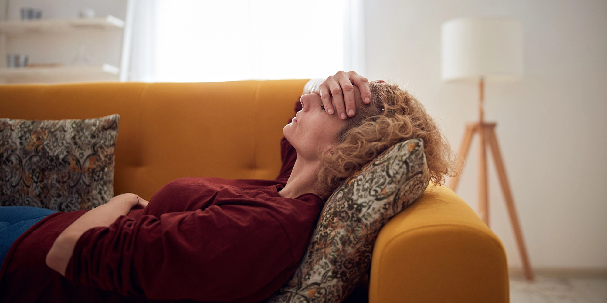 illness-toledo-oh-university-urgent-care-pharmacy