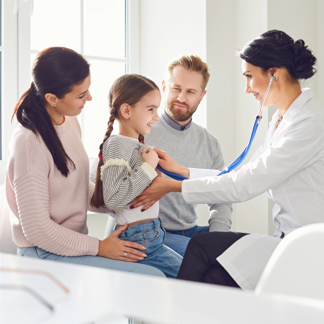 uucp-toledo-family-urgent-care