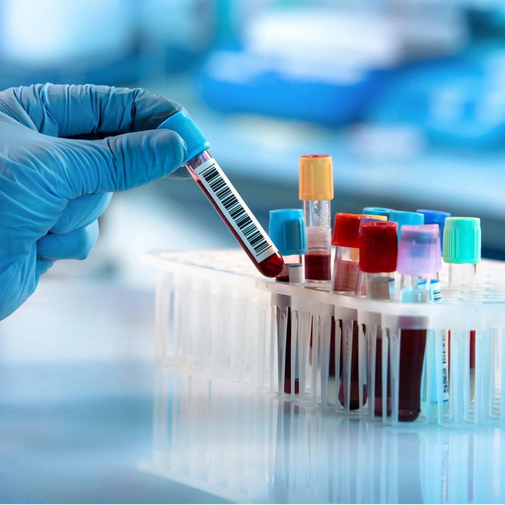 unity-urgent-care-lab-testing-bloodwork-membership