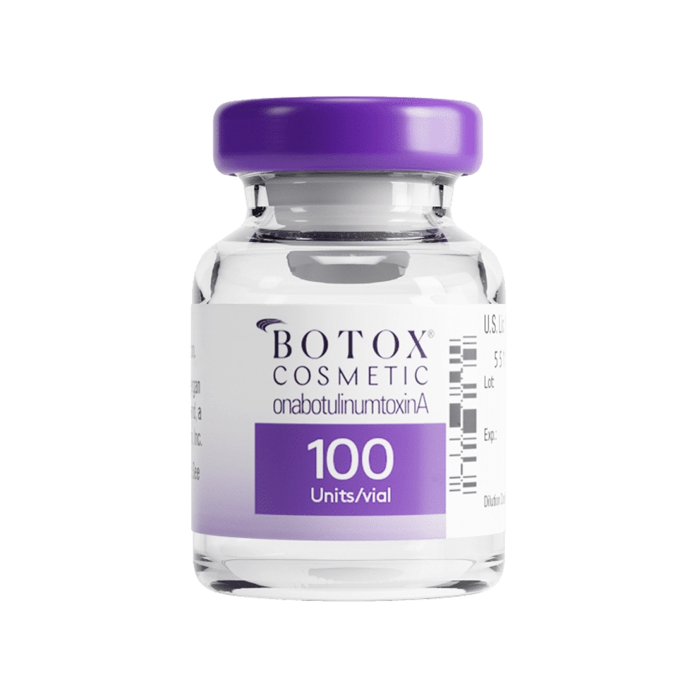 Botox-2-uucp