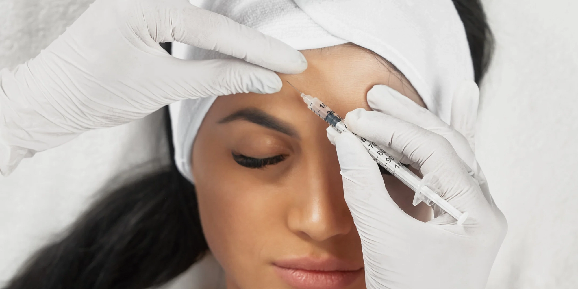 uucp-botox