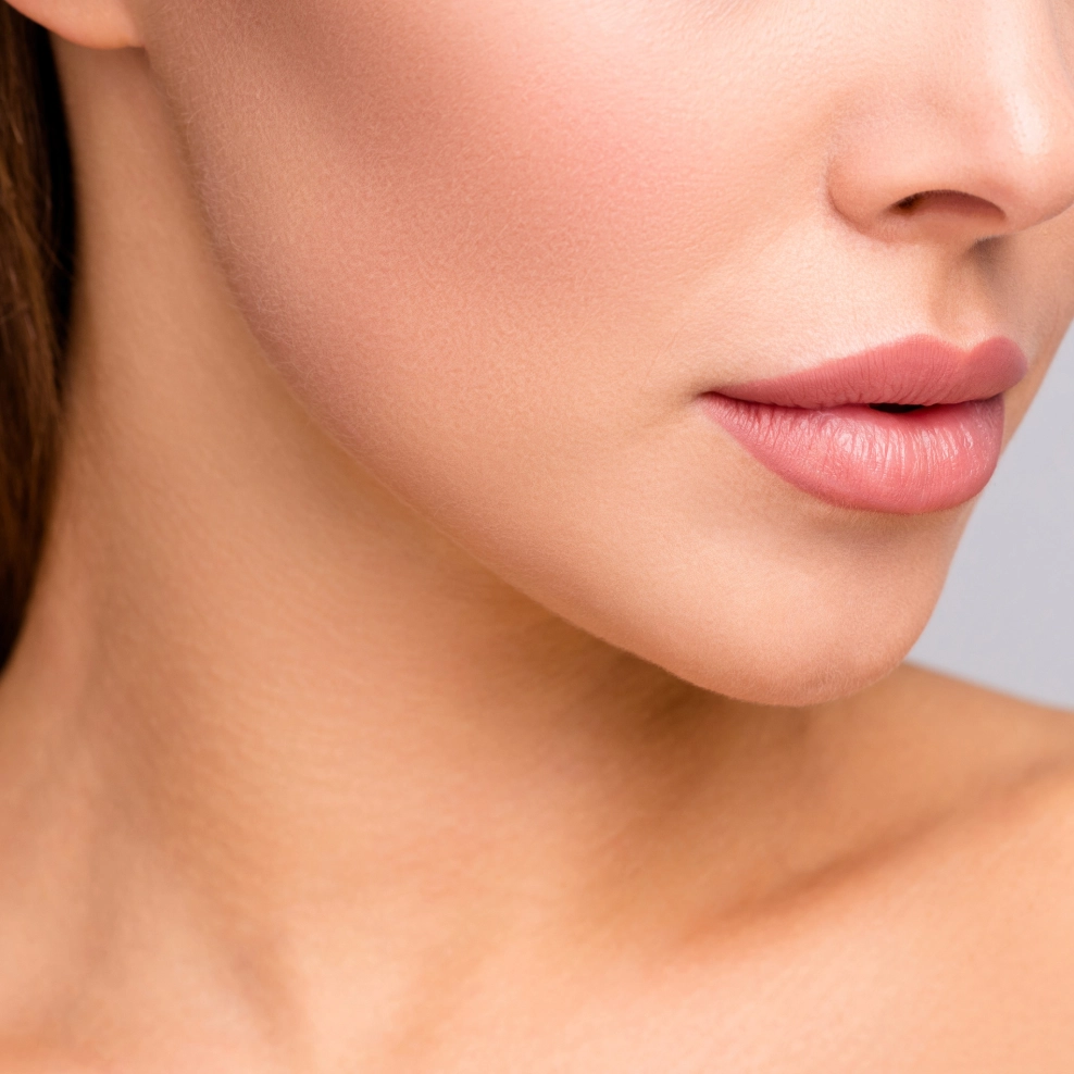 uucp-cheek-filler