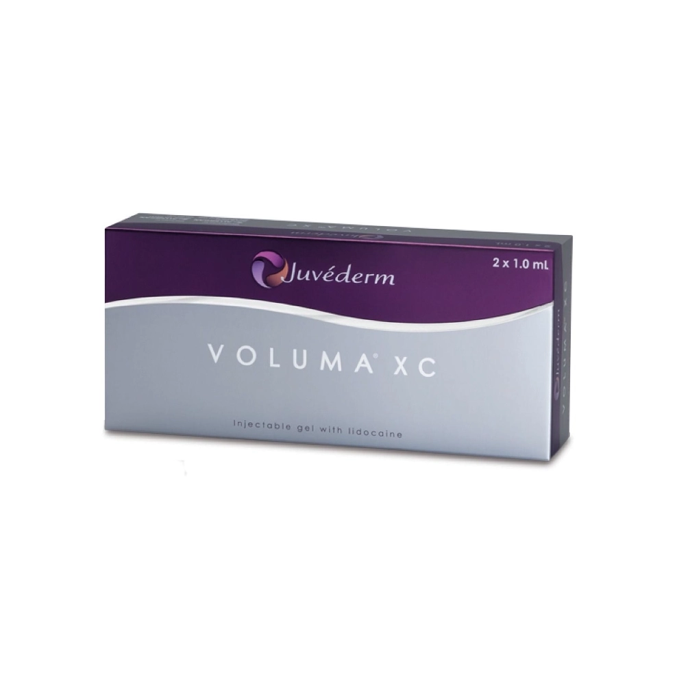 uucp-juvederm
