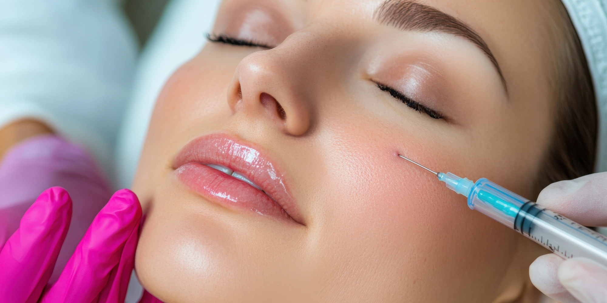 uucp-mid-face-filler